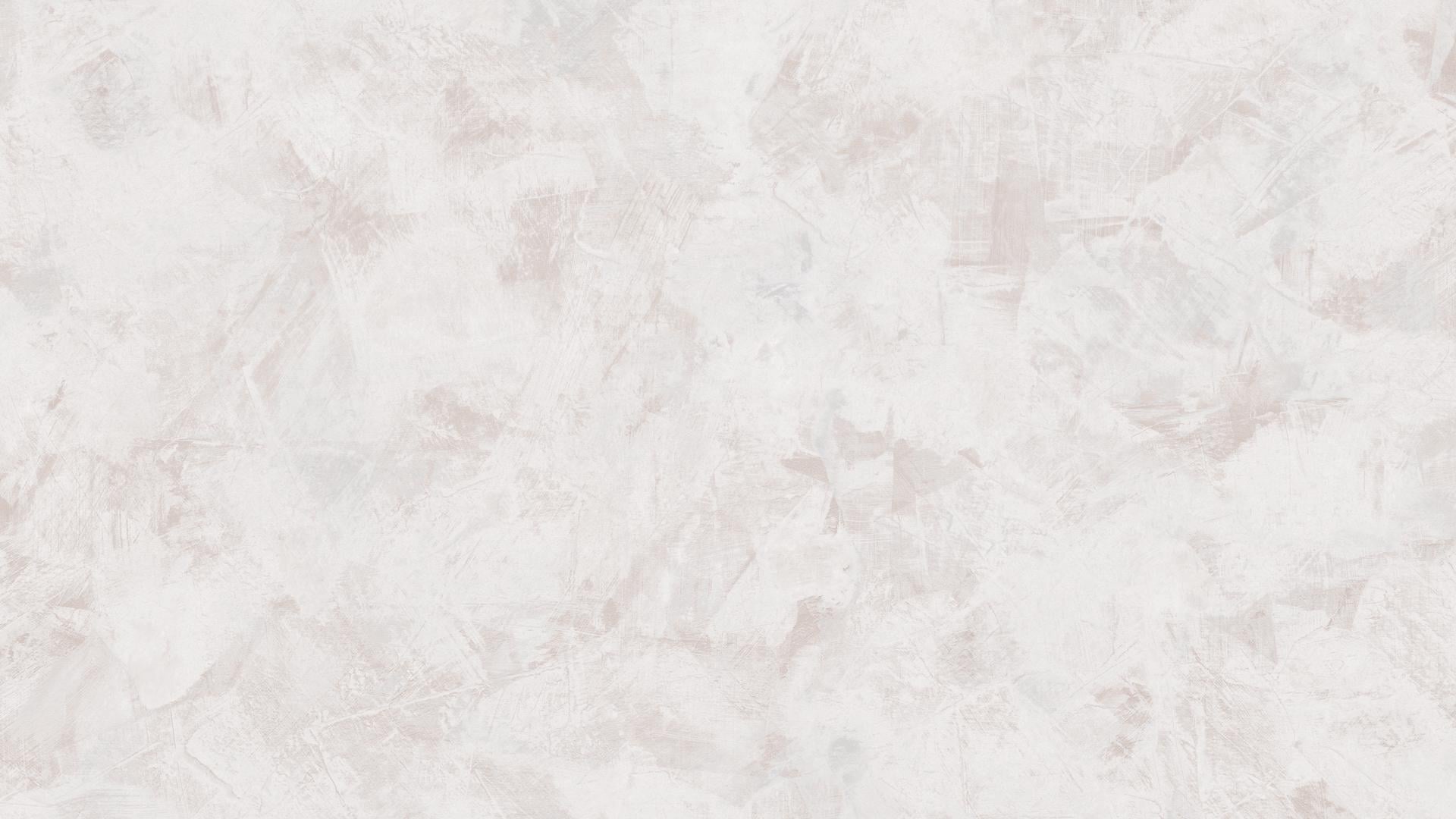 Обои Sintra MALTA виниловые на флизелиновой основе 1,06х10 м (532911) Обои Sintra MALTA виниловые на флизелиновой основе 1,06х10 м (532911)