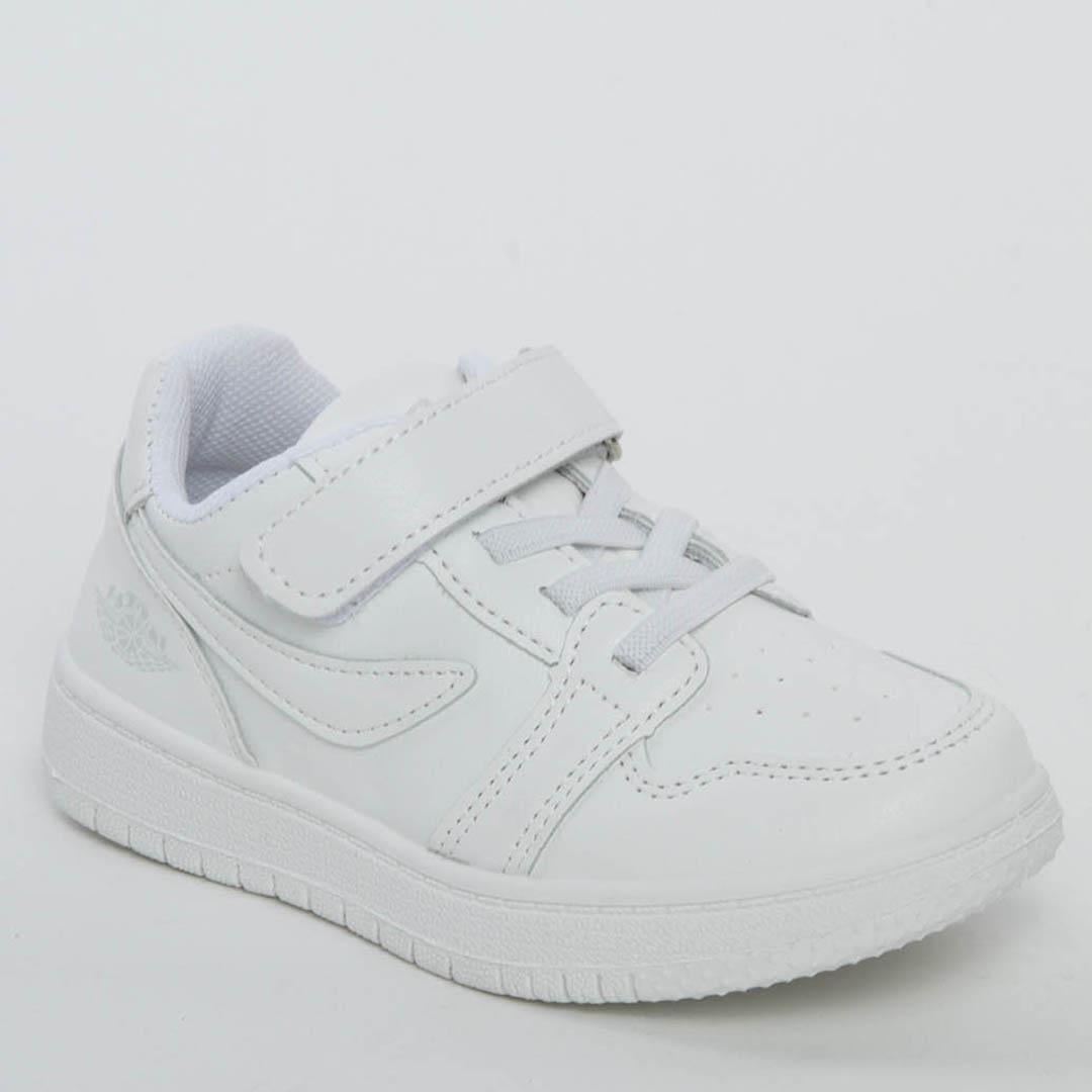 Кеды детские Fashion 337739 р. 25 15,5 см