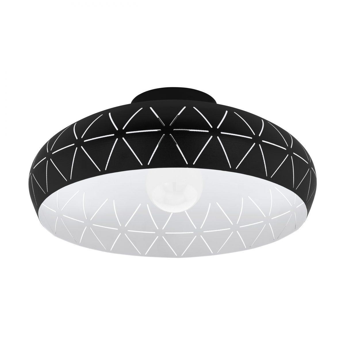 Стельовий світильник Eglo Ramon 1 (98466)