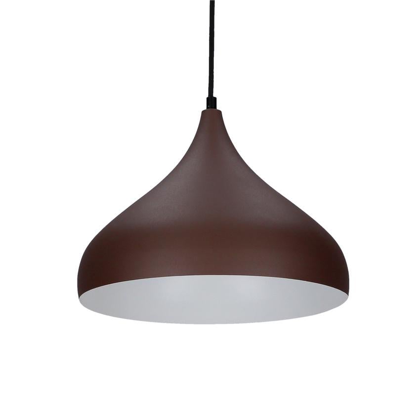 Люстра Candellux Viborg 50101270