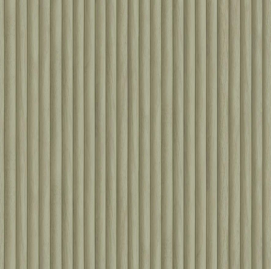 Обои HOLDEN Decor Journey to the East флизелиновые 0,53х10,05 м (91860)