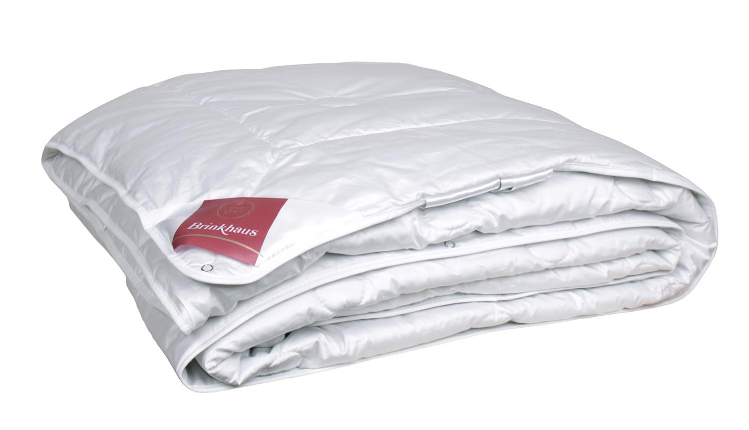 Одеяла Brinkhaus Одеяла Brinkhaus