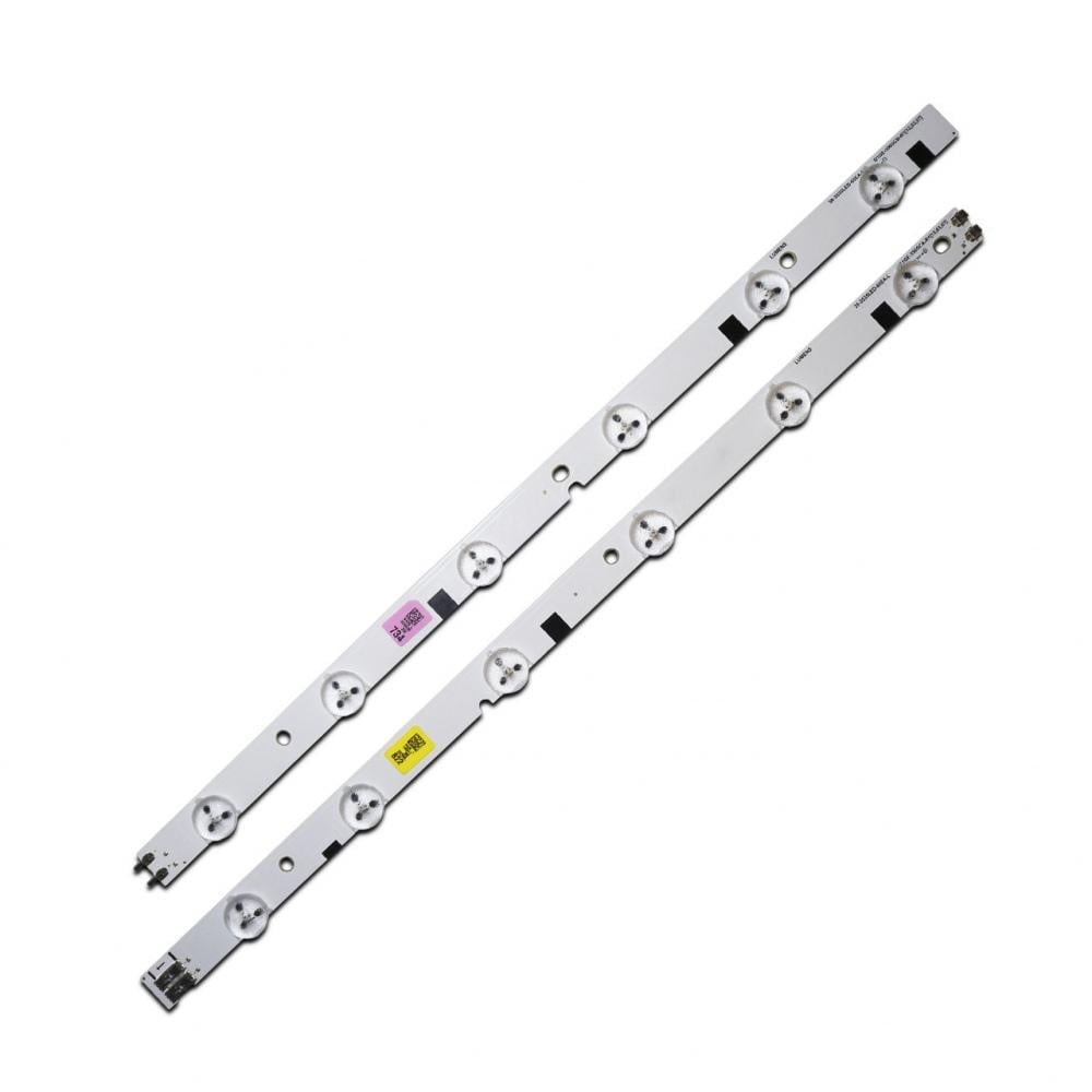Комплект LED подсветки Samsung для TV 39" D1GE-390SCA-R1/D1GE-390SCB-R1 (ART-13080)