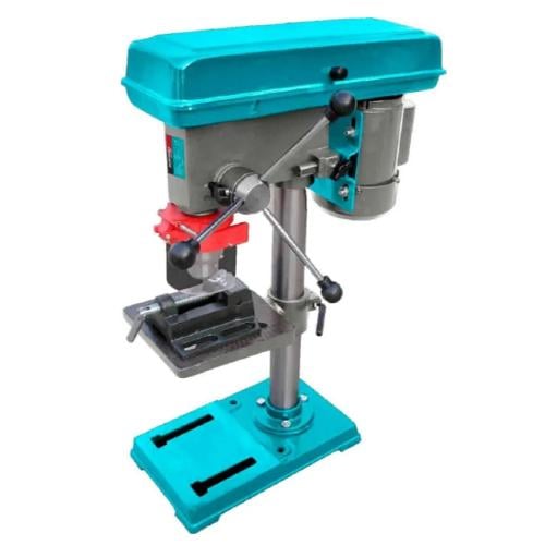 Сверлильный станок настольный Grand НСС-1750