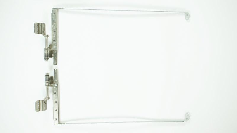 Петли для ноутбука Toshiba Satellite L500 (229601)