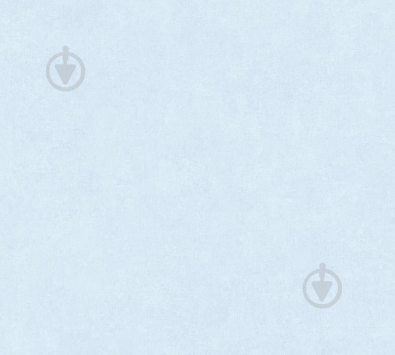 Виниловые обои на флизелиновой основе A.S.Creation History of Art 37656-4 Голубой