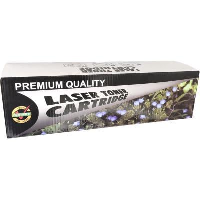 Картридж Premium Quality Xerox VL C7000 106R03766 Yellow (70264070)