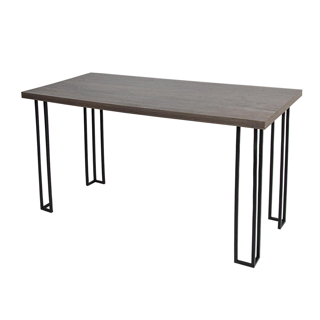 Обеденный стол "Айлант" Кабо-Верде Маленький (2660711837)