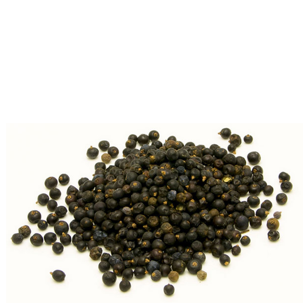 Ягоди ялівцю 100 г (16413)