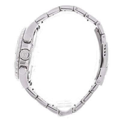 Годинник Festina F20603/1 - фото 2