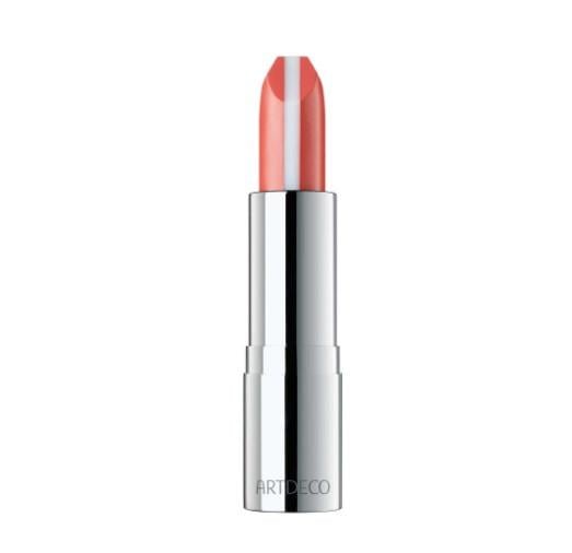 Помада для губ Artdeco Hydra Care Lipstick 30 Apricot Oasis 3,5 г