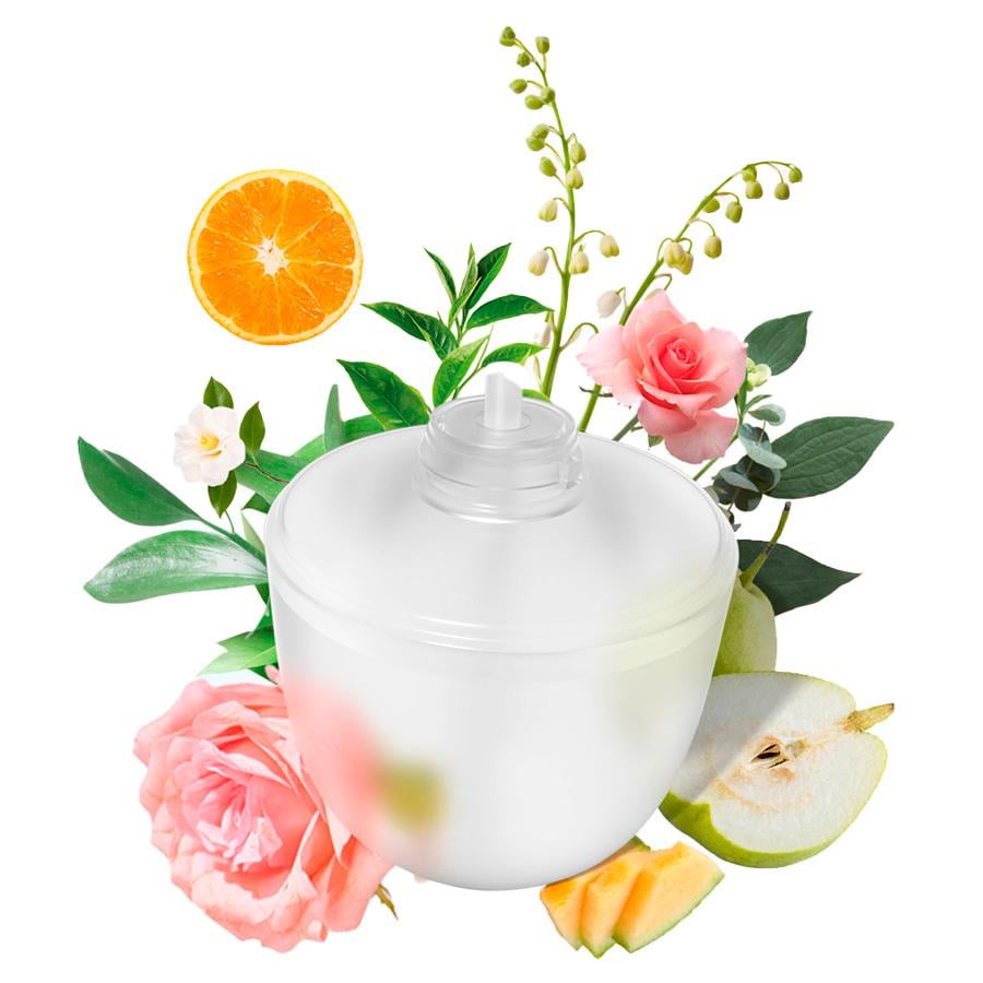Картридж для аромадиффузора Simpleway Aromatherapy Кипарис