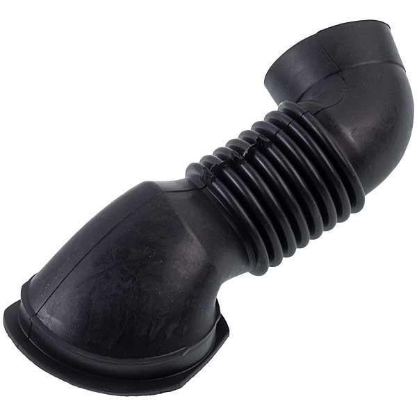 Патрубок дозатор-бак для стиральной машины Bosch 00265958 (3120410623-09350)