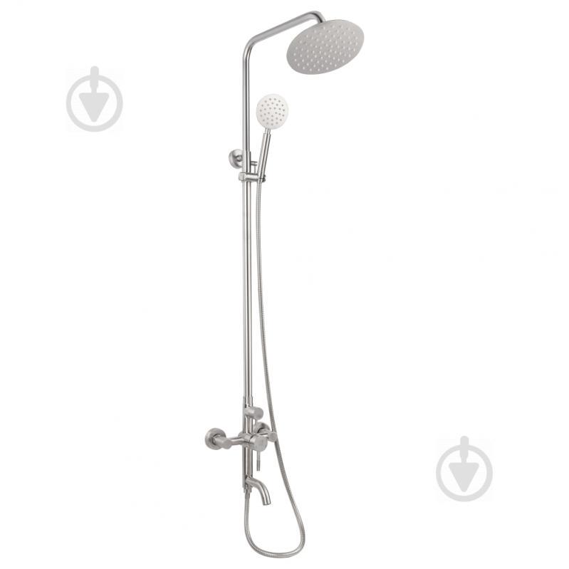 Душова Система Lidz (Nks) 12 32 1003 Душова Система Lidz (Nks) 12 32 1003