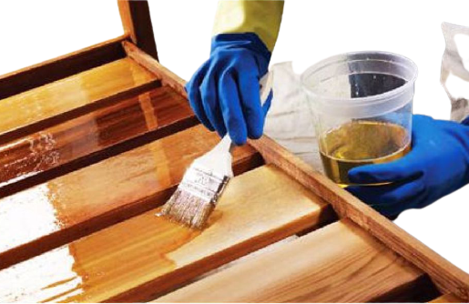 эпоксидная смола КЕ Hobby-321 0,3 кг условно-прозрачная (HY32100300) - фото 5 эпоксидная смола КЕ Hobby-321 0,3 кг условно-прозрачная (HY32100300) - фото 5