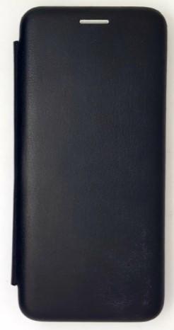 Чохол-книжка "Classy Level" для Samsung G950/S8 чорний