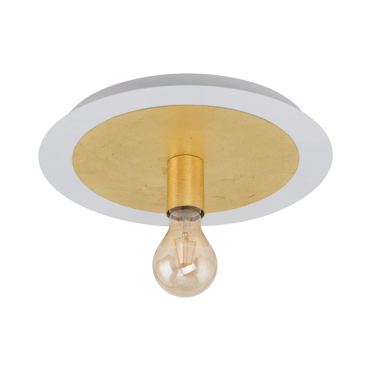 Люстра Eglo Passano 97491