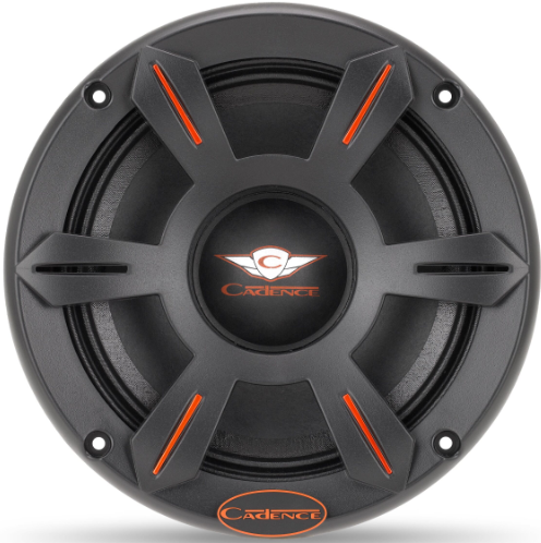 Естрадна акустика Cadence PXM 6X4C2