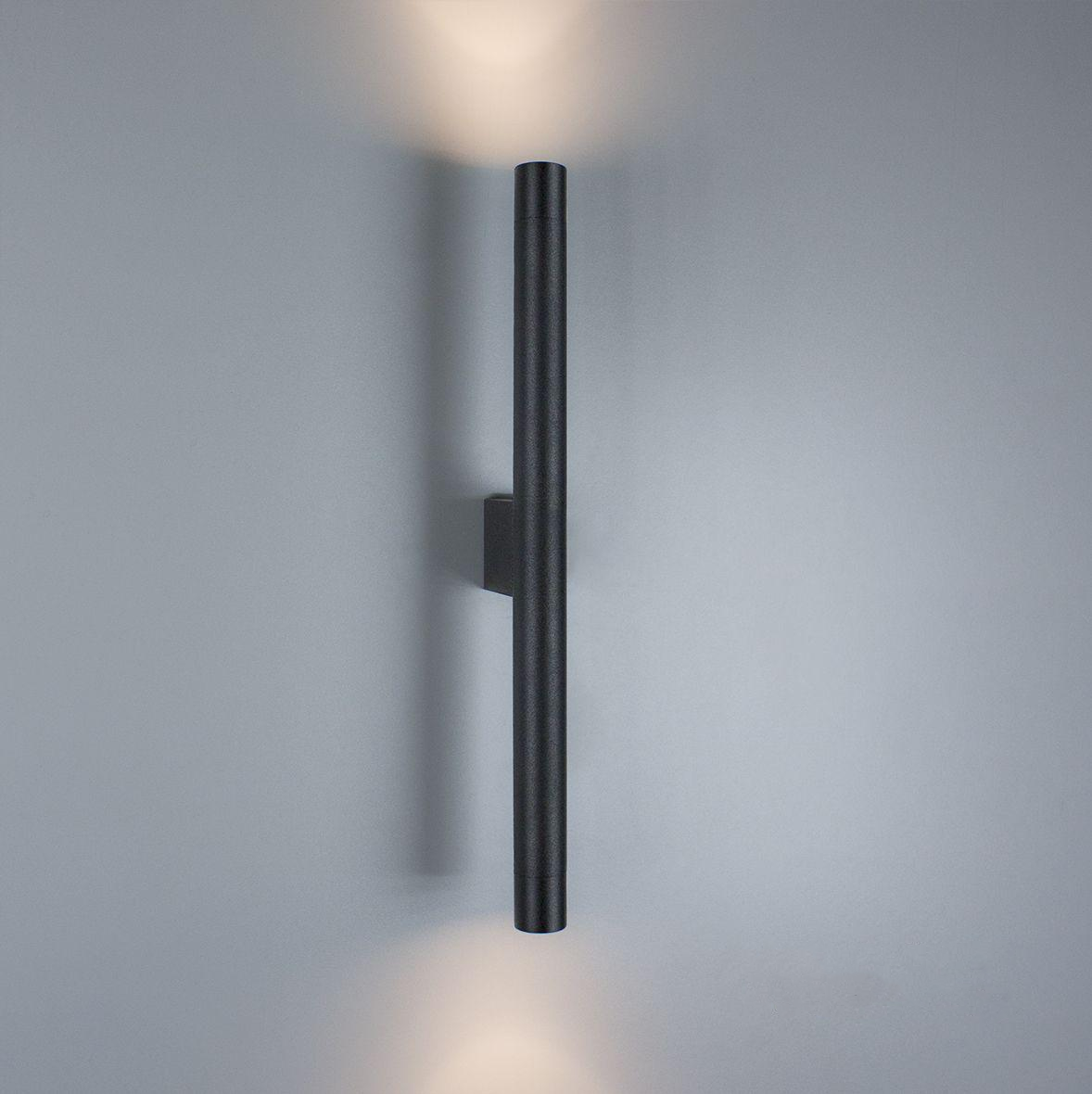 Бра Imperium Light Diplomat (201240.05.92)