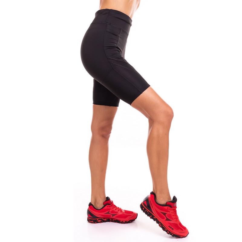 Велосипедки жіночі DOMINO 1620 L Чорний (DR010797) - фото 6 Велосипедки жіночі DOMINO 1620 L Чорний (DR010797) - фото 6