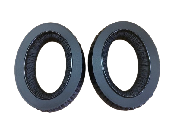 Амбушюры для наушников Sennheiser HD545/HD580 Jubilee/HD600 HD 6xx/HD650 HD660S (2703086596)