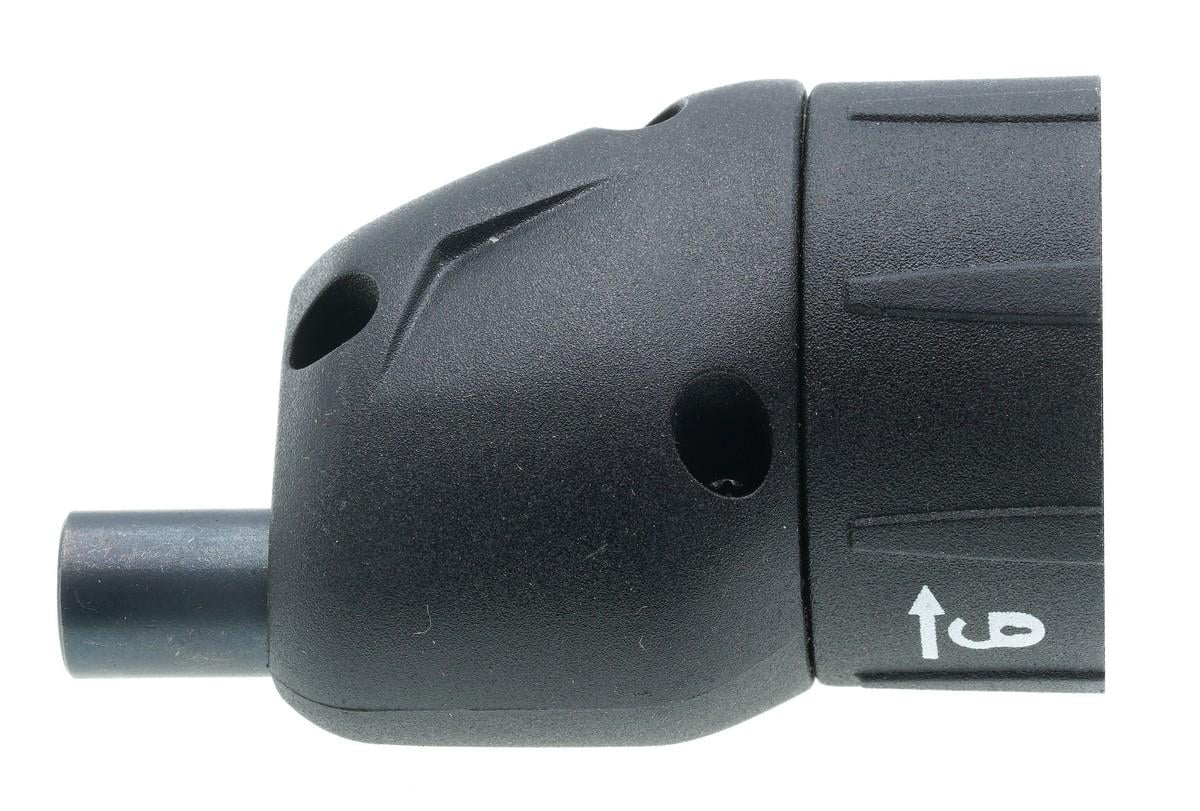 Насадка для аккумуляторной отвертки VJ Parts B IXO/IXO 7 код 2609003218 (dril360)