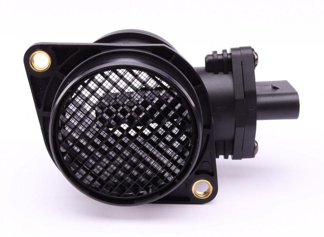 Витратомір повітря BREMI для VW T5 2,0i 03-15 (30056)