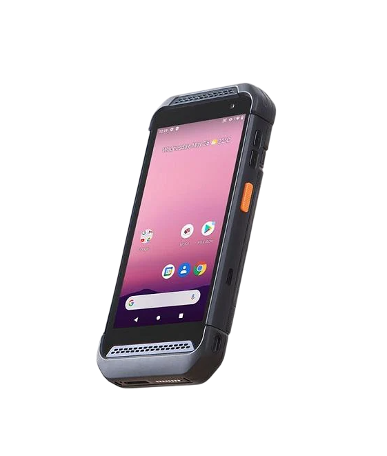 Терминал сбора данных Point Mobile PM86 (30358510)