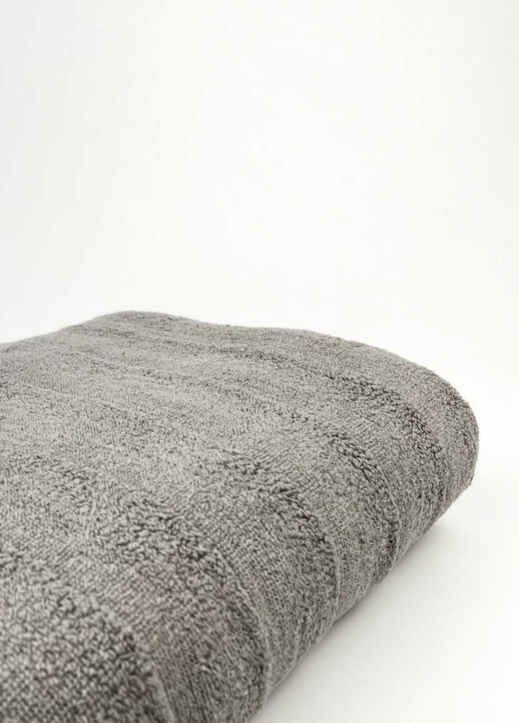 Полотенце лицевое махровое 100х50 см (4м-1) - фото 3