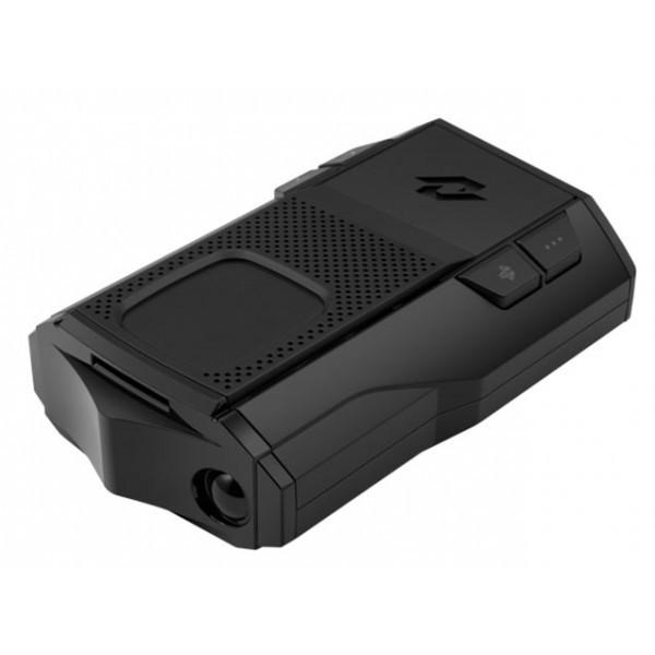 Радар-детектор Neoline X-COP 6000c - фото 5