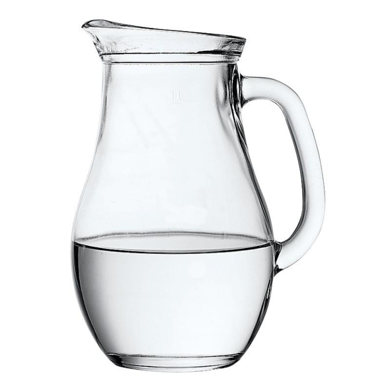 Глечик Bistro Jugs 1000 мл