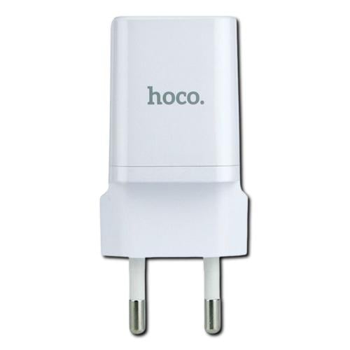 Зарядное устройство N19 Rigorous PD 25W (33269-01_298)