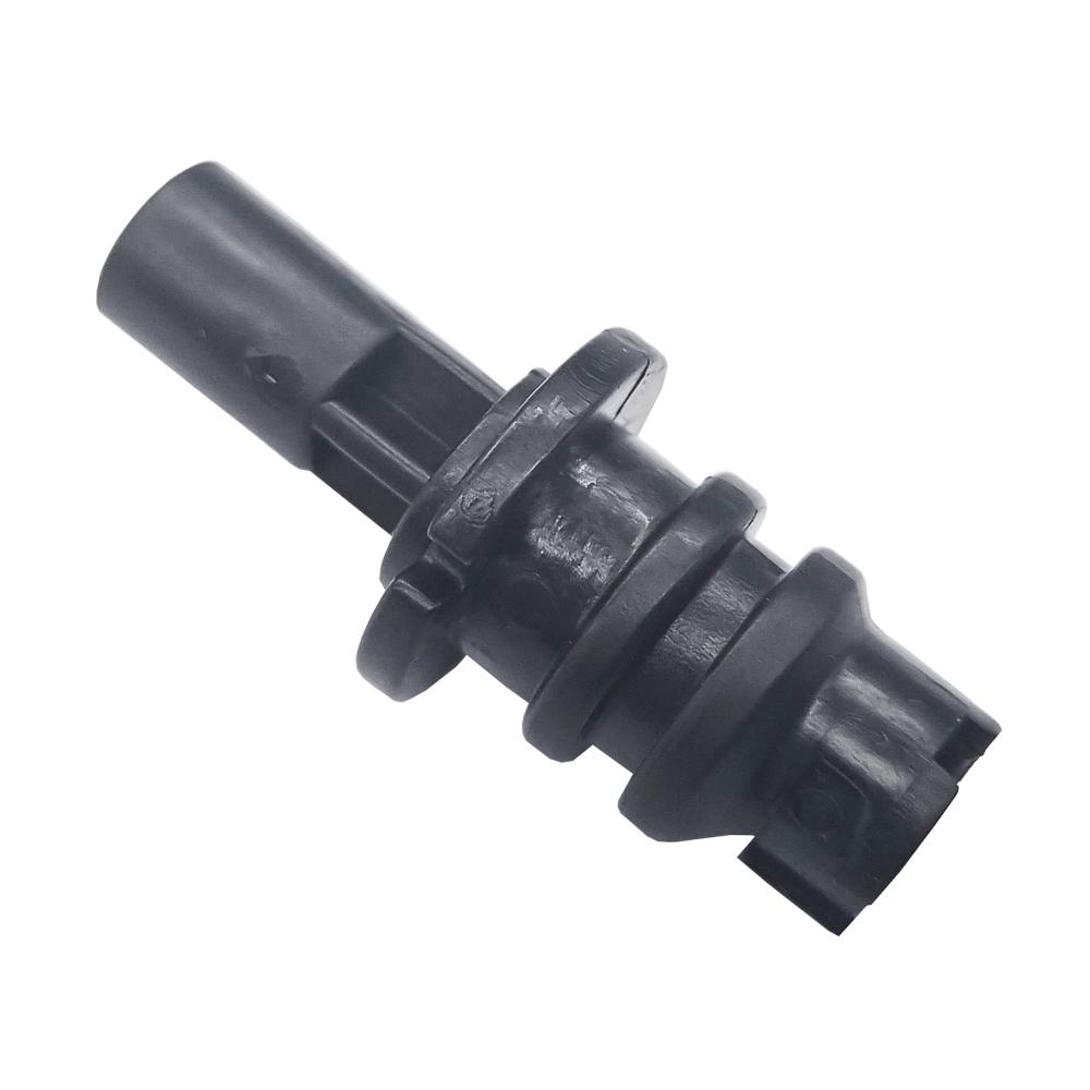 Шарнир клапана подвижный Dr. Coffee 8S10203 (8.S.1.0203)