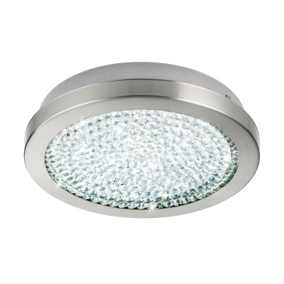 Светильник Eglo Arezzo 2 (32046)