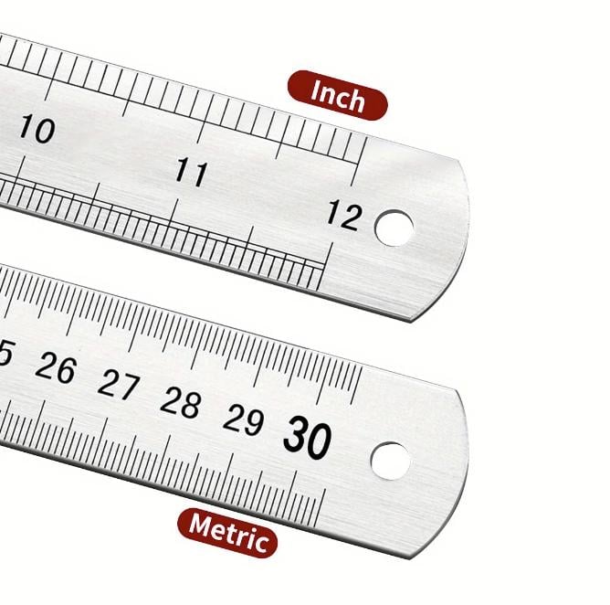 Разметчик под углом для деревообработки со стальной линейкой 45/60/90° (1005006959410505) - фото 10