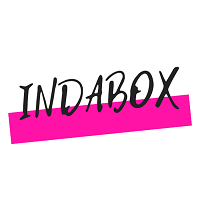 INDaBOX INDaBOX