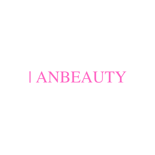 ANbeauty