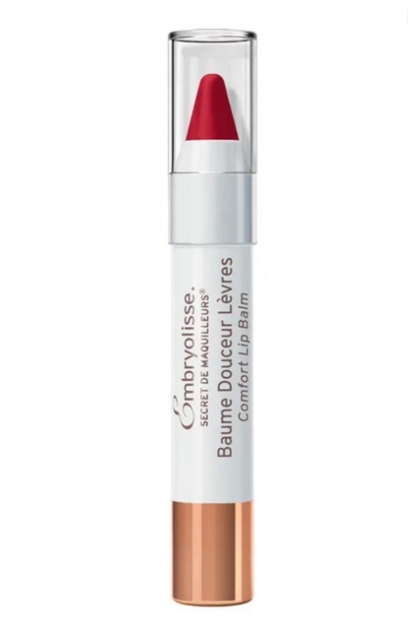 Бальзам для губ Embryolisse Laboratories Rouge Intense 2,5 г (2574793944)