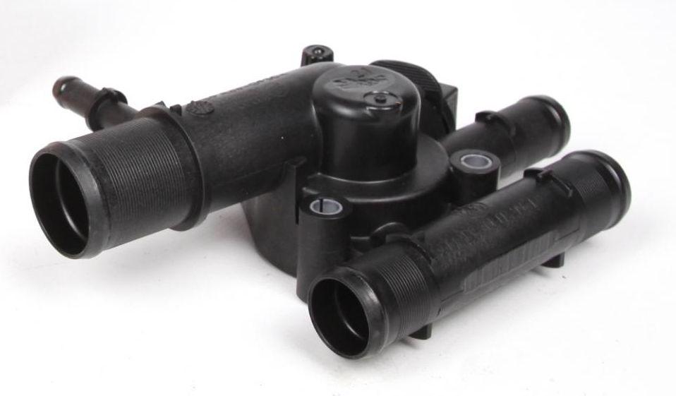 Термостат FEBI BILSTEIN для Renault Trafic 1.9DCI 24156