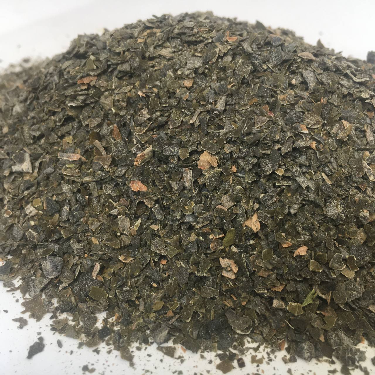 Морская капуста Карпаты 50 г (62931f6166d98709267f7f92)