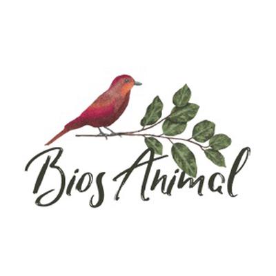 Bios Animal Bios Animal