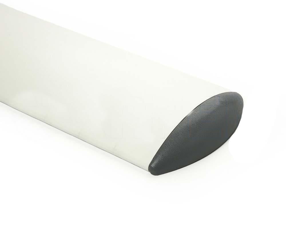 Отбойник фигурный DC 150 4 м.п (19520272)