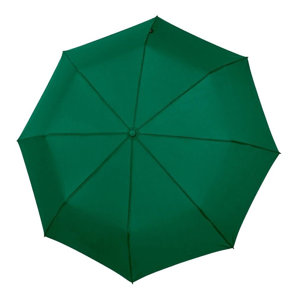 Зонт Knirps E.200 Dark Green (Kn95 1200 7901)