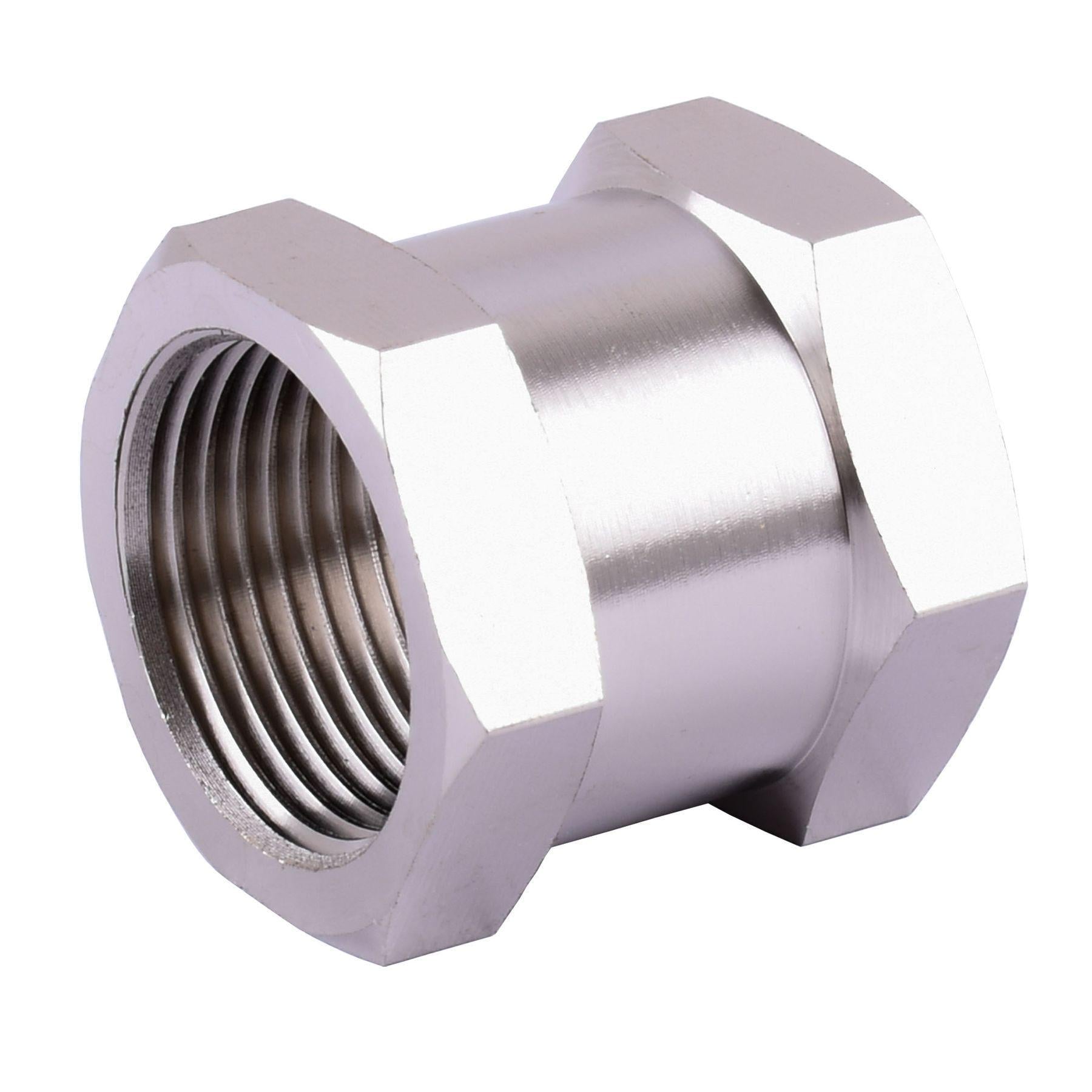 Муфта Selba 1" SL8804 ВВ (000017695)