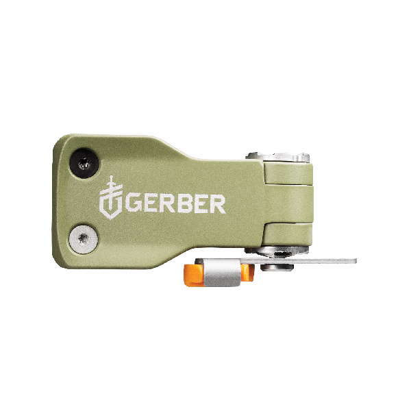 Мультитул для управління волосінню Freehander Nip&Clip (61905)