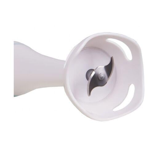 Блендер Esperanza EKM001B Blue (418247) - фото 3 Блендер Esperanza EKM001B Blue (418247) - фото 3