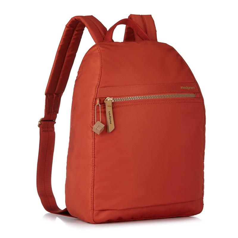 Городской рюкзак Hedgren Inner City Vogue S Sienna (HIC11/323-09)