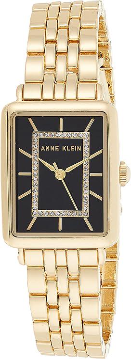 Часы женские Anne Klein AK/3760