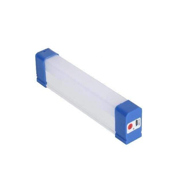 Лампа XOKO T530-30