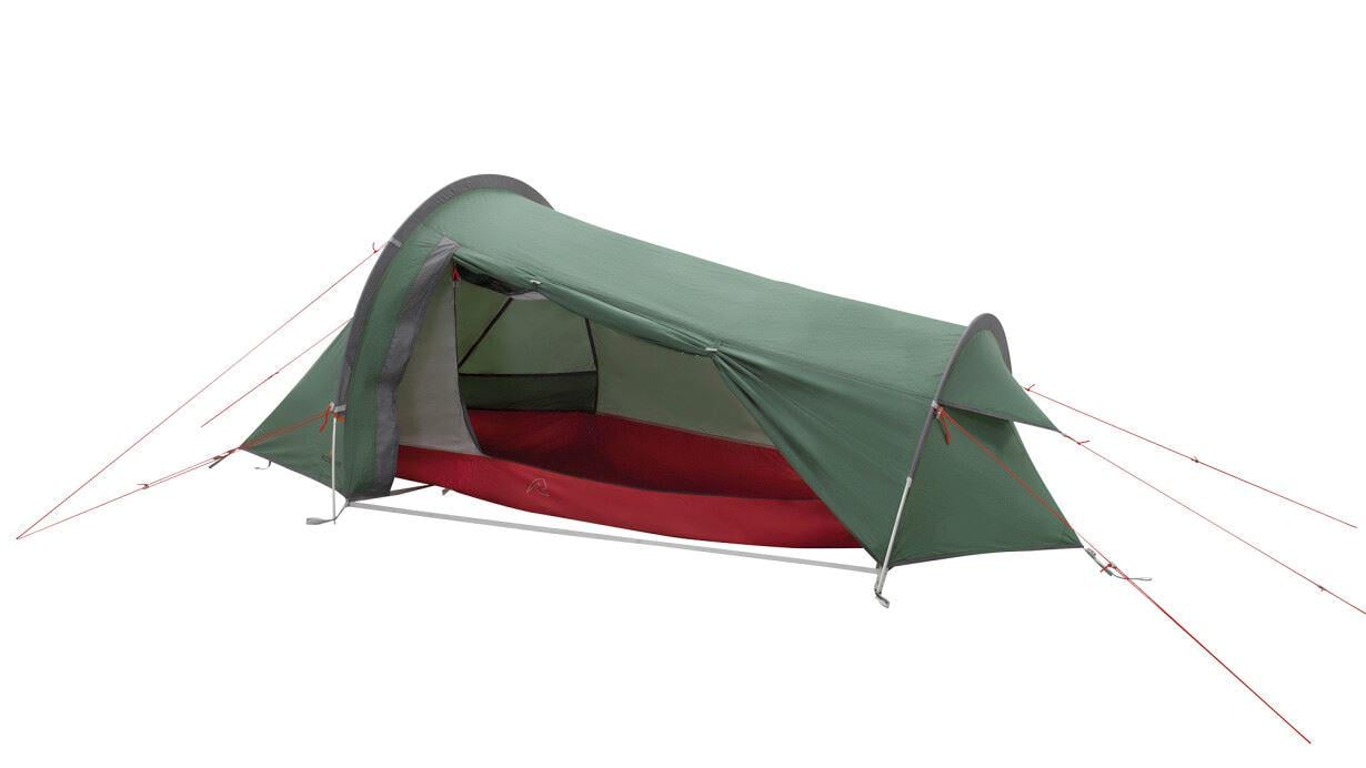 Намет одномісний Robens Cress 1 Pro (931595)
